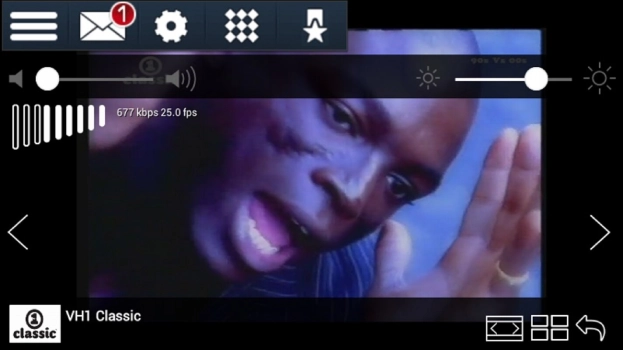 تحميل تطبيق MTTV بكود التفعيل مهكر Apk لمشاهدة القنوت والافلام للاندرويد 2026 أخر إصدار مجانا تحميل تطبيق MTTV بكود التفعيل مهكر Apk لمشاهدة القنوت والافلام للاندرويد 2026 أخر إصدار مجانا