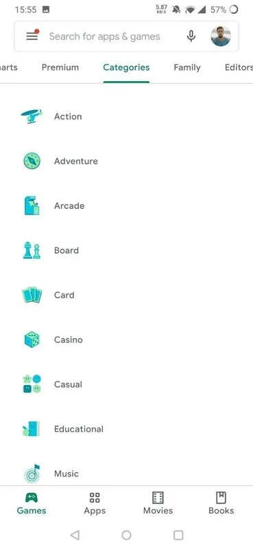 تنزيل متجر جوجل بلاى Google Play Apk للاندرويد 2026 أخر إصدار مجانا تنزيل متجر جوجل بلاى Google Play Apk للاندرويد 2026 أخر إصدار مجانا