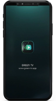كود تفعيل Green Tv Code V2 جرين تيفي لمشاهدة المباريات والافلام 2026 اخر تحديث مجانا كود تفعيل Green Tv Code V2 جرين تيفي لمشاهدة المباريات والافلام 2026 اخر تحديث مجانا