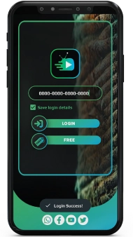 كود تفعيل Green Tv Code V2 جرين تيفي لمشاهدة المباريات والافلام 2026 اخر تحديث مجانا كود تفعيل Green Tv Code V2 جرين تيفي لمشاهدة المباريات والافلام 2026 اخر تحديث مجانا