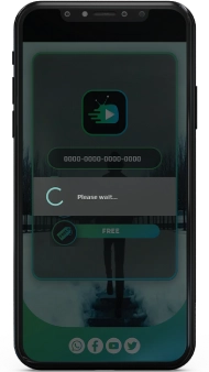 كود تفعيل Green Tv Code V2 جرين تيفي لمشاهدة المباريات والافلام 2026 اخر تحديث مجانا كود تفعيل Green Tv Code V2 جرين تيفي لمشاهدة المباريات والافلام 2026 اخر تحديث مجانا