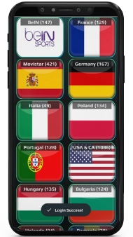 كود تفعيل Green Tv Code V2 جرين تيفي لمشاهدة المباريات والافلام 2026 اخر تحديث مجانا كود تفعيل Green Tv Code V2 جرين تيفي لمشاهدة المباريات والافلام 2026 اخر تحديث مجانا