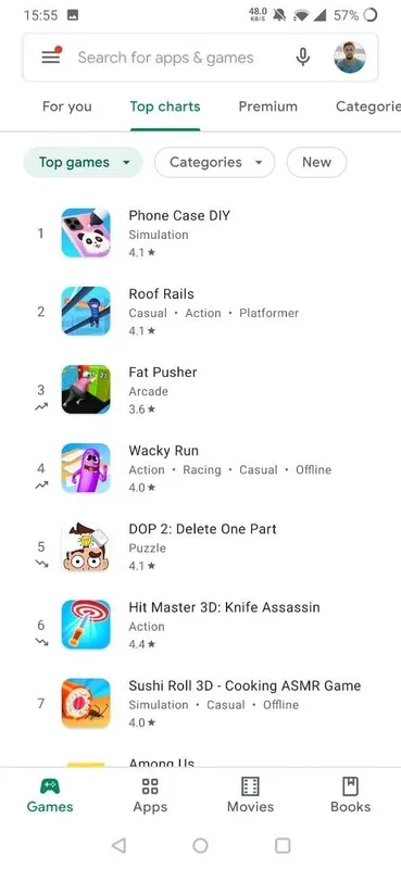 تنزيل متجر جوجل بلاى Google Play Apk للاندرويد 2026 أخر إصدار مجانا تنزيل متجر جوجل بلاى Google Play Apk للاندرويد 2026 أخر إصدار مجانا