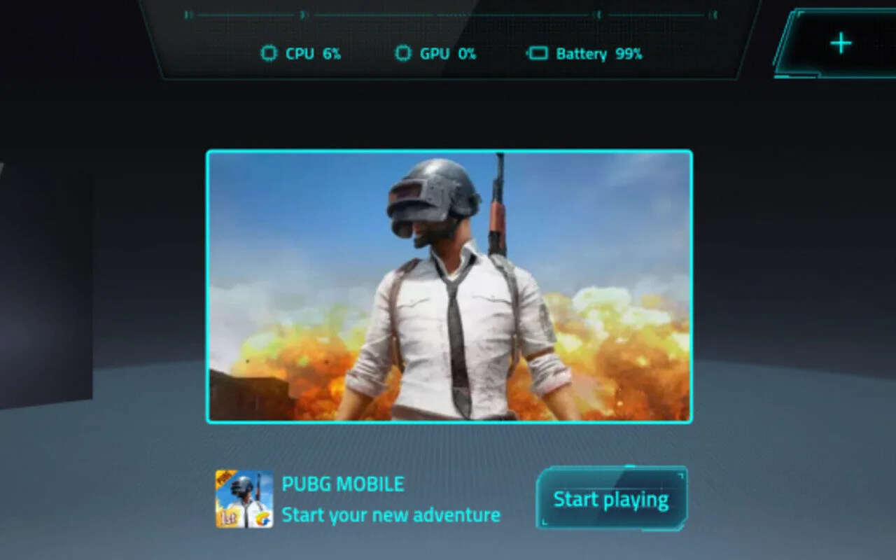 تحميل تطبيق جيم تربو Game Turbo Apk لتسريع أداء ألالعاب للاندرويد 2026 أخر إصدار مجانا تحميل تطبيق جيم تربو Game Turbo Apk لتسريع أداء ألالعاب للاندرويد 2026 أخر إصدار مجانا