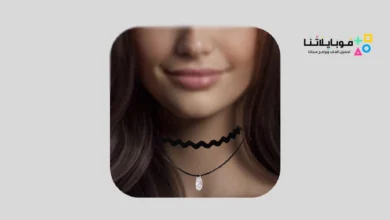 تحميل تطبيق iGirl Virtual Ai Girlfriend Premium للاندرويد 2026 أخر إصدار مجانا iGirl Virtual Ai Girlfriend