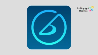 تحميل تطبيق iReal Pro مهكر Apk للاندرويد 2026 أخر إصدار مجانا iReal Pro