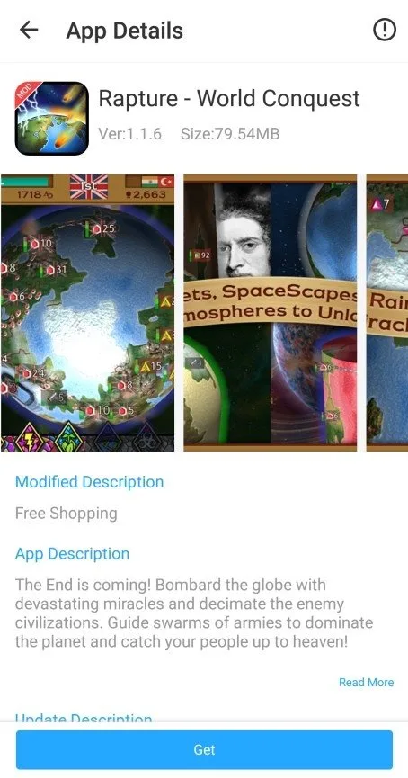 تحميل برنامج الباندا مهكر متجر Panda Helper للايفون والاندرويد 2026 أخر إصدار مجاناً تحميل برنامج الباندا مهكر متجر Panda Helper للايفون والاندرويد 2026 أخر إصدار مجاناً