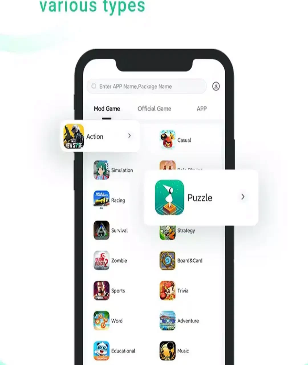 تحميل تطبيق متجر سوسو مود Sosomod Apk للاندرويد 2026 أخر إصدار مجانا تحميل تطبيق متجر سوسو مود Sosomod Apk للاندرويد 2026 أخر إصدار مجانا
