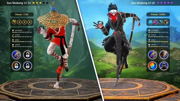 تحميل برنامج 网易 大神 Wangyi Dashen المتجر الصيني للالعاب 2026 للاندرويد أخر إصدار مجانا تحميل برنامج 网易 大神 Wangyi Dashen المتجر الصيني للالعاب 2026 للاندرويد أخر إصدار مجانا