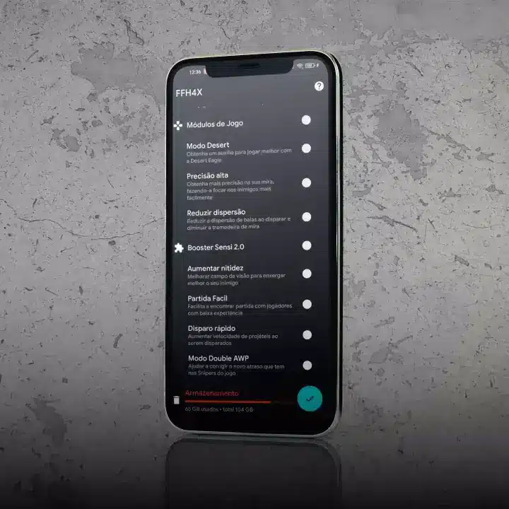 تحميل تطبيق FFH4X Apk تهكير فري فاير للاندرويد 2026 أخر إصدار مجانا تحميل تطبيق FFH4X Apk تهكير فري فاير للاندرويد 2026 أخر إصدار مجانا