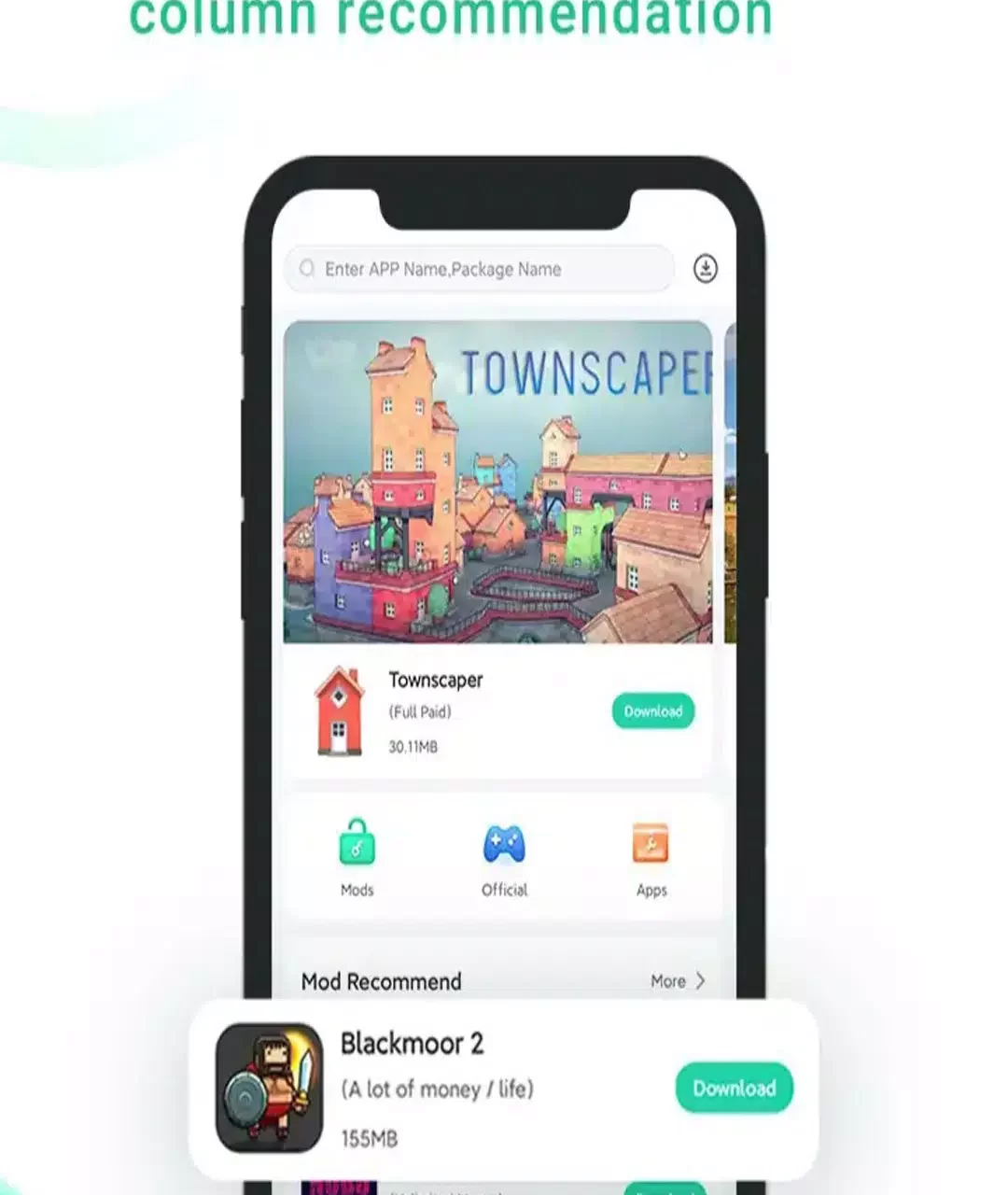تحميل تطبيق متجر سوسو مود Sosomod Apk للاندرويد 2026 أخر إصدار مجانا تحميل تطبيق متجر سوسو مود Sosomod Apk للاندرويد 2026 أخر إصدار مجانا