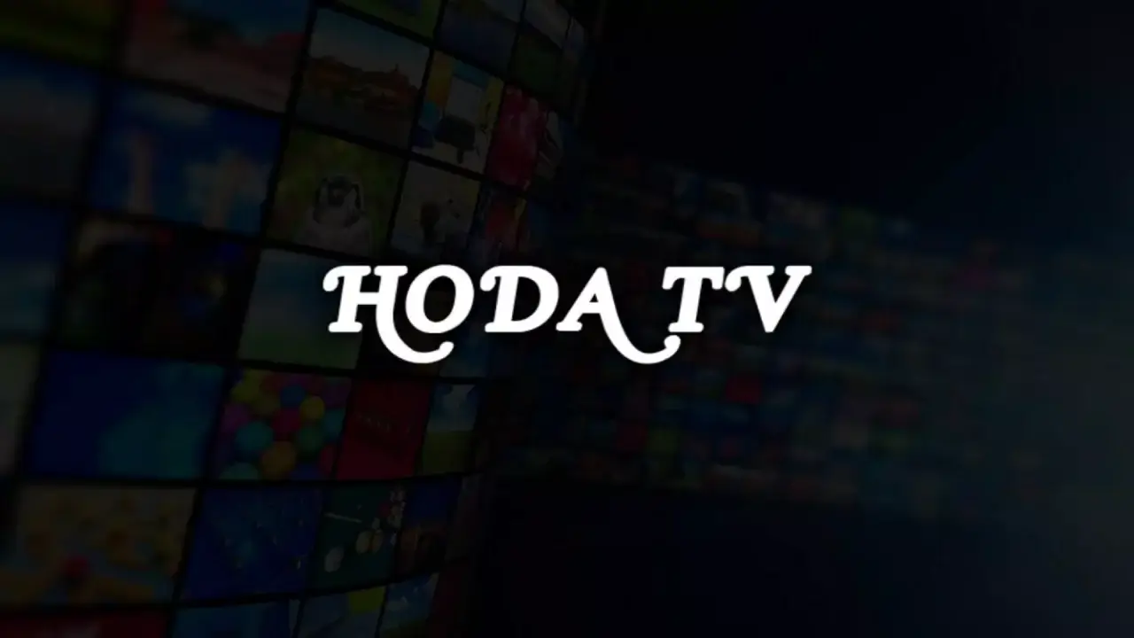 تحميل تطبيق هودا تيفي Hoda TV للاندرويد 2026 أخر إصدار مجانا تحميل تطبيق هودا تيفي Hoda TV للاندرويد 2026 أخر إصدار مجانا