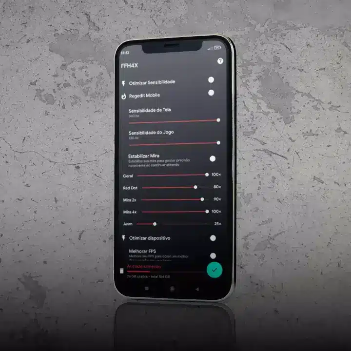 تحميل تطبيق FFH4X Apk تهكير فري فاير للاندرويد 2026 أخر إصدار مجانا تحميل تطبيق FFH4X Apk تهكير فري فاير للاندرويد 2026 أخر إصدار مجانا