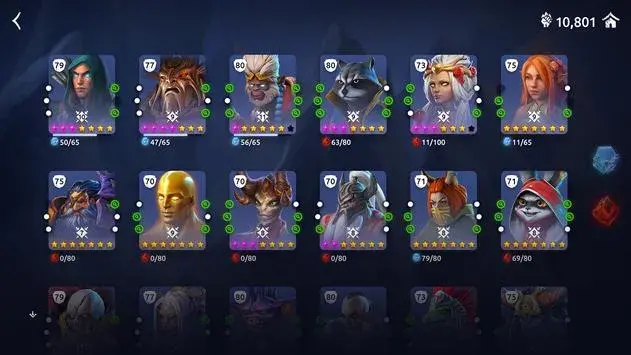 تحميل تطبيق dFast App Apk الاصلي لتحميل الالعاب والتطبيقات المهكرة 2026 أخر إصدار مجانا تحميل تطبيق dFast App Apk الاصلي لتحميل الالعاب والتطبيقات المهكرة 2026 أخر إصدار مجانا