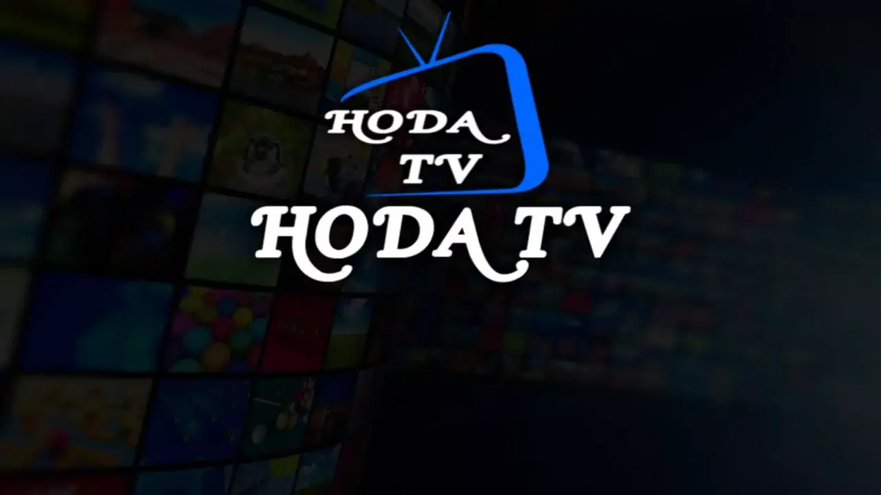 تحميل تطبيق هودا تيفي Hoda TV للاندرويد 2026 أخر إصدار مجانا تحميل تطبيق هودا تيفي Hoda TV للاندرويد 2026 أخر إصدار مجانا