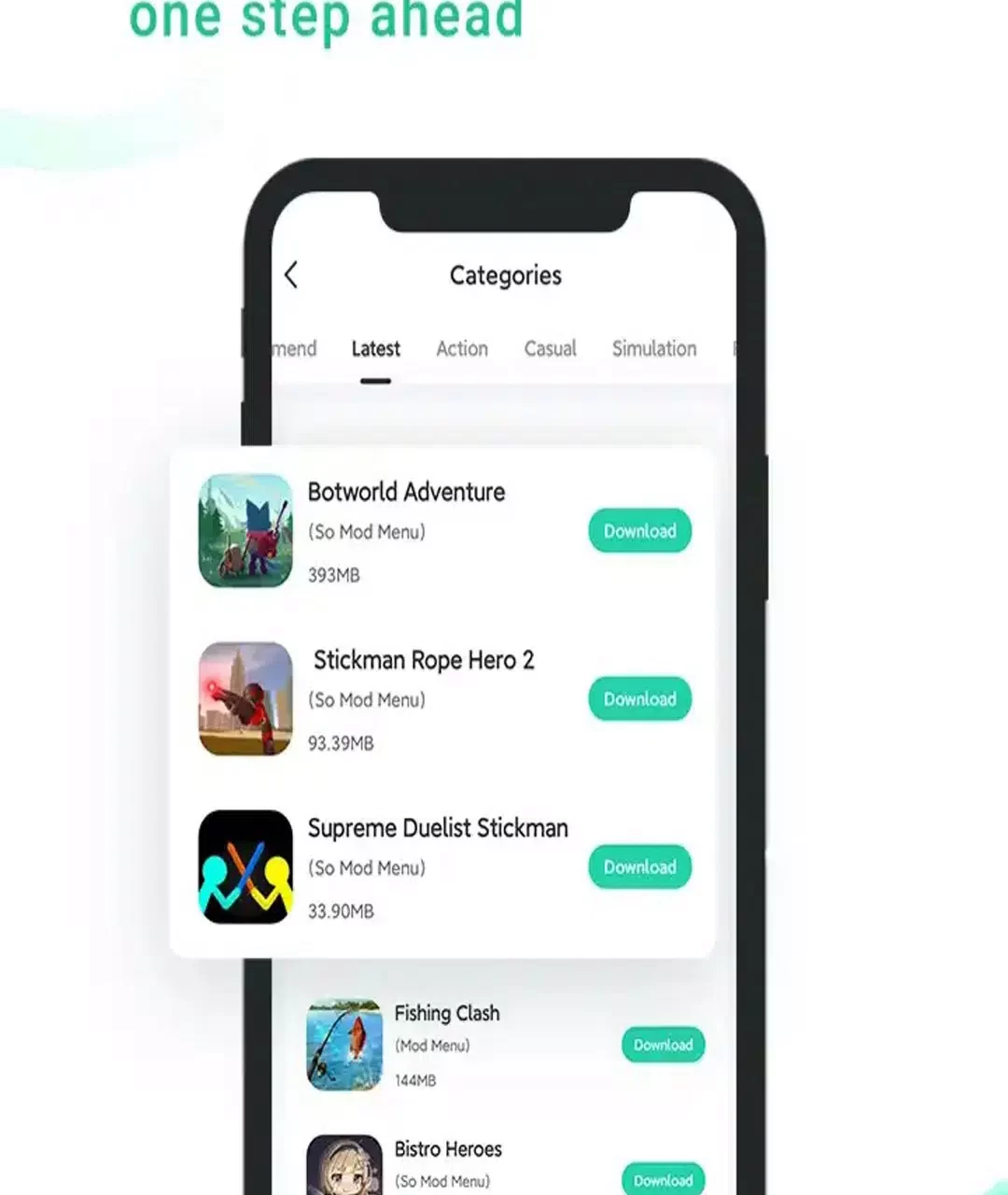 تحميل تطبيق متجر سوسو مود Sosomod Apk للاندرويد 2026 أخر إصدار مجانا تحميل تطبيق متجر سوسو مود Sosomod Apk للاندرويد 2026 أخر إصدار مجانا