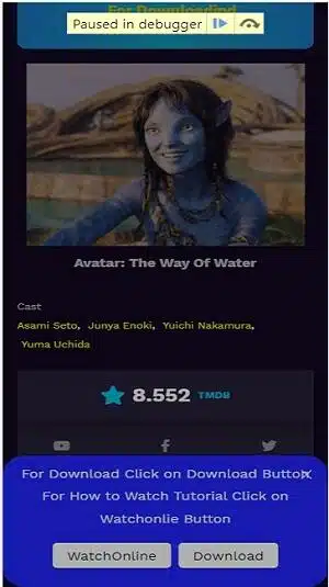 تحميل تطبيق ToonStream APk لمشاهد الأنمي والكرتون بجودة عالية للاندرويد 2026 أخر إصدار مجانا تحميل تطبيق ToonStream APk لمشاهد الأنمي والكرتون بجودة عالية للاندرويد 2026 أخر إصدار مجانا