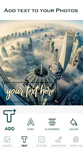 تحميل تطبيق Watermark مهكر Apk للاندرويد 2026 أخر إصدار مجانا تحميل تطبيق Watermark مهكر Apk للاندرويد 2026 أخر إصدار مجانا