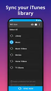 تحميل تطبيق iSyncr Pro مهكر Apk للاندرويد 2026 أخر إصدار مجانا تحميل تطبيق iSyncr Pro مهكر Apk للاندرويد 2026 أخر إصدار مجانا