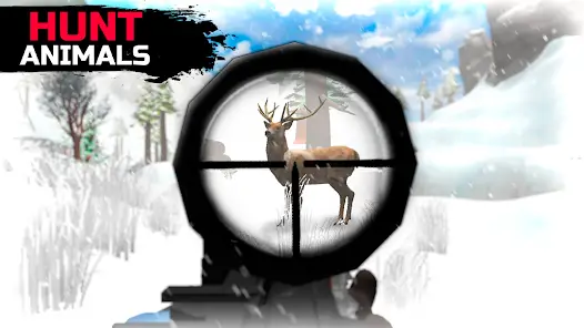 تحميل لعبة WinterCraft Survival Forest مهكرة Apk للاندرويد 2026 أخر إصدار مجانا تحميل لعبة WinterCraft Survival Forest مهكرة Apk للاندرويد 2026 أخر إصدار مجانا