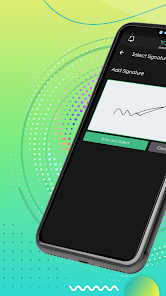 تحميل تطبيق سند الاردن للخدمات الحكومية الرقمية Sanad Jordan للاندرويد 2026 أخر إصدار مجانا تحميل تطبيق سند الاردن للخدمات الحكومية الرقمية Sanad Jordan للاندرويد 2026 أخر إصدار مجانا
