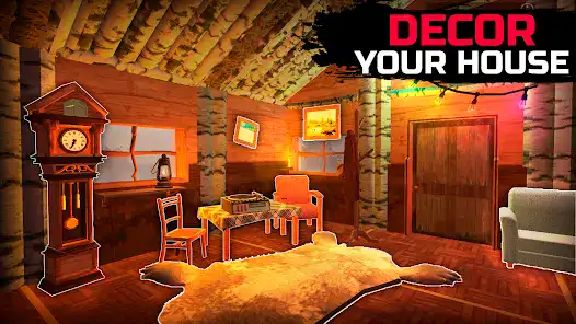 تحميل لعبة WinterCraft Survival Forest مهكرة Apk للاندرويد 2026 أخر إصدار مجانا تحميل لعبة WinterCraft Survival Forest مهكرة Apk للاندرويد 2026 أخر إصدار مجانا