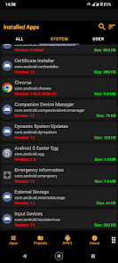 تحميل برنامج Apk Editor Pro مهكر Apk للاندرويد 2026 أخر إصدار مجانا تحميل برنامج Apk Editor Pro مهكر Apk للاندرويد 2026 أخر إصدار مجانا