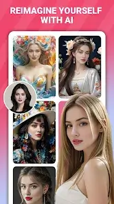 تحميل برنامج EasyCut Premium مهكر Apk بدون علامة مائية للاندرويد 2026 أخر إصدار مجانا تحميل برنامج EasyCut Premium مهكر Apk بدون علامة مائية للاندرويد 2026 أخر إصدار مجانا