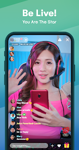 تحميل برنامج كيك ماسنجر Kik Apk للاندرويد 2026 أخر إصدار مجانا تحميل برنامج كيك ماسنجر Kik Apk للاندرويد 2026 أخر إصدار مجانا