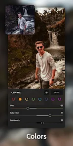 تحميل برنامج لايت روم Lightroom مهكر Apk مدفوع للاندرويد 2026 أخر إصدار مجانا تحميل برنامج لايت روم Lightroom مهكر Apk مدفوع للاندرويد 2026 أخر إصدار مجانا