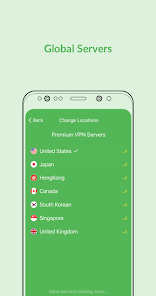 تحميل برنامج High VPN مهكر Apk للاندرويد 2026 أخر إصدار مجانا تحميل برنامج High VPN مهكر Apk للاندرويد 2026 أخر إصدار مجانا