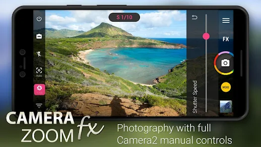تحميل كاميرا زوم برو بلس بريميوم Camera Zoom Pro Plus Apk للاندرويد 2026 أخر إصدار مجانا تحميل كاميرا زوم برو بلس بريميوم Camera Zoom Pro Plus Apk للاندرويد 2026 أخر إصدار مجانا
