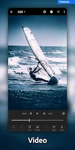 تحميل برنامج لايت روم Lightroom مهكر Apk مدفوع للاندرويد 2026 أخر إصدار مجانا تحميل برنامج لايت روم Lightroom مهكر Apk مدفوع للاندرويد 2026 أخر إصدار مجانا