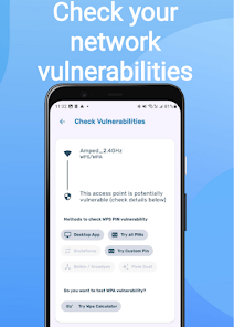 تحميل تطبيق اندرو دمبر AndroDumpper مهكر Apk للاندرويد 2026 أخر إصدار مجاناً تحميل تطبيق اندرو دمبر AndroDumpper مهكر Apk للاندرويد 2026 أخر إصدار مجاناً