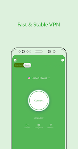 تحميل برنامج High VPN مهكر Apk للاندرويد 2026 أخر إصدار مجانا تحميل برنامج High VPN مهكر Apk للاندرويد 2026 أخر إصدار مجانا