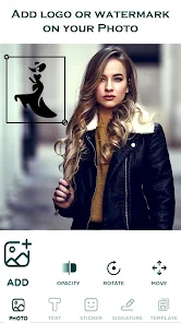 تحميل تطبيق Watermark مهكر Apk للاندرويد 2026 أخر إصدار مجانا تحميل تطبيق Watermark مهكر Apk للاندرويد 2026 أخر إصدار مجانا