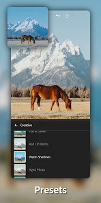 تحميل برنامج لايت روم Lightroom مهكر Apk مدفوع للاندرويد 2026 أخر إصدار مجانا تحميل برنامج لايت روم Lightroom مهكر Apk مدفوع للاندرويد 2026 أخر إصدار مجانا
