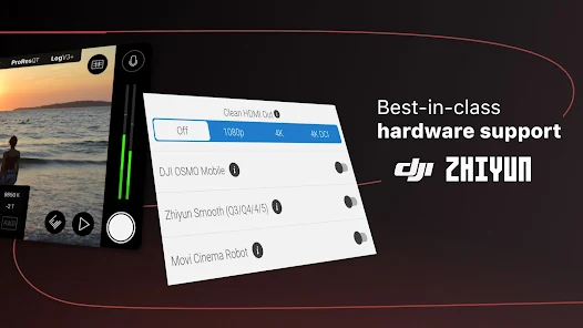 تحميل برنامج FiLMiC Pro مهكر Apk للاندرويد 2026 أخر إصدار مجانا تحميل برنامج FiLMiC Pro مهكر Apk للاندرويد 2026 أخر إصدار مجانا