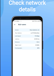 تحميل تطبيق اندرو دمبر AndroDumpper مهكر Apk للاندرويد 2026 أخر إصدار مجاناً تحميل تطبيق اندرو دمبر AndroDumpper مهكر Apk للاندرويد 2026 أخر إصدار مجاناً