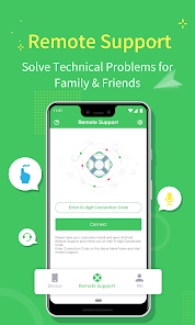 تحميل برنامج Airmirror مهكر 2026 للتحكم في جهاز آخر من هاتفك للاندرويد أخر إصدار مجانا تحميل برنامج Airmirror مهكر 2026 للتحكم في جهاز آخر من هاتفك للاندرويد أخر إصدار مجانا