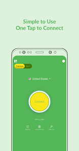 تحميل برنامج High VPN مهكر Apk للاندرويد 2026 أخر إصدار مجانا تحميل برنامج High VPN مهكر Apk للاندرويد 2026 أخر إصدار مجانا