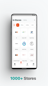 تحميل تطبيق فاليو valU للتقسيط للاندرويد 2026 أخر إصدار مجانا تحميل تطبيق فاليو valU للتقسيط للاندرويد 2026 أخر إصدار مجانا