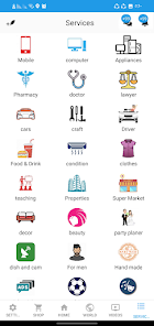 تحميل تطبيق اي توب iTop للتواصل الاجتماعي للاندرويد 2026 أخر إصدار مجانا تحميل تطبيق اي توب iTop للتواصل الاجتماعي للاندرويد 2026 أخر إصدار مجانا