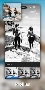 تحميل برنامج لايت روم Lightroom مهكر Apk مدفوع للاندرويد 2026 أخر إصدار مجانا تحميل برنامج لايت روم Lightroom مهكر Apk مدفوع للاندرويد 2026 أخر إصدار مجانا