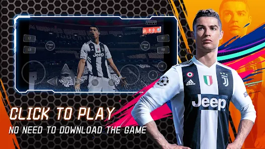 تحميل تطبيق محاكي نيت بوم Netboom مهكر Apk للاندرويد 2026 أخر إصدار مجانا تحميل تطبيق محاكي نيت بوم Netboom مهكر Apk للاندرويد 2026 أخر إصدار مجانا