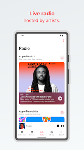 تحميل تطبيق ابل ميوزك Apple Music مهكر Apk للاندرويد 2026 أخر إصدار مجانا تحميل تطبيق ابل ميوزك Apple Music مهكر Apk للاندرويد 2026 أخر إصدار مجانا