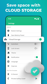 تحميل برنامج Dumpster Pro مهكر مدفوع Apk للاندرويد 2026 أخر إصدار مجانا تحميل برنامج Dumpster Pro مهكر مدفوع Apk للاندرويد 2026 أخر إصدار مجانا
