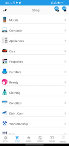 تحميل تطبيق اي توب iTop للتواصل الاجتماعي للاندرويد 2026 أخر إصدار مجانا تحميل تطبيق اي توب iTop للتواصل الاجتماعي للاندرويد 2026 أخر إصدار مجانا