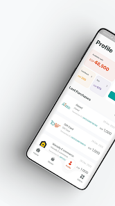 تحميل تطبيق فاليو valU للتقسيط للاندرويد 2026 أخر إصدار مجانا تحميل تطبيق فاليو valU للتقسيط للاندرويد 2026 أخر إصدار مجانا