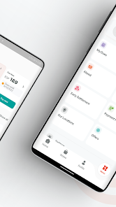 تحميل تطبيق فاليو valU للتقسيط للاندرويد 2026 أخر إصدار مجانا تحميل تطبيق فاليو valU للتقسيط للاندرويد 2026 أخر إصدار مجانا